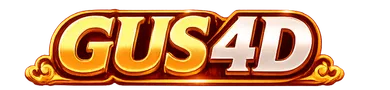 GUS4D